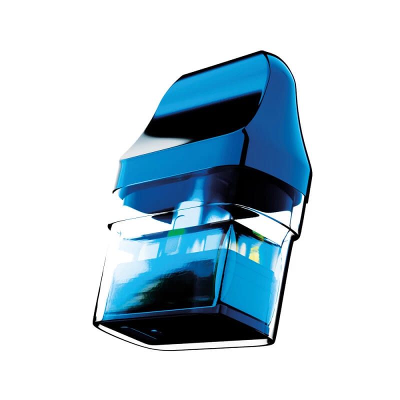 Cartouche VCap Innokin Menthe Glaciale