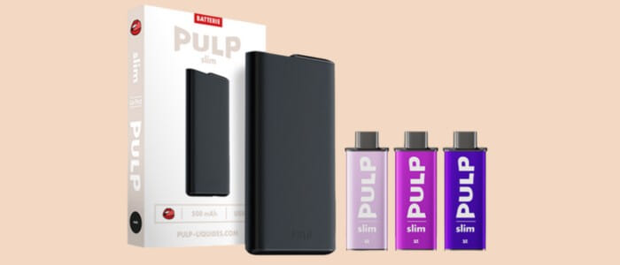 elfbar nachfüll pod läuft aus Boutique cigarette électronique à Bordeaux lac, magasin e-cigarette,  e-liquide
