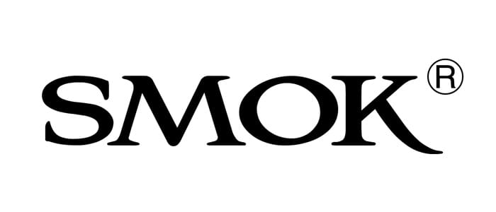 logo-marque-smoktech