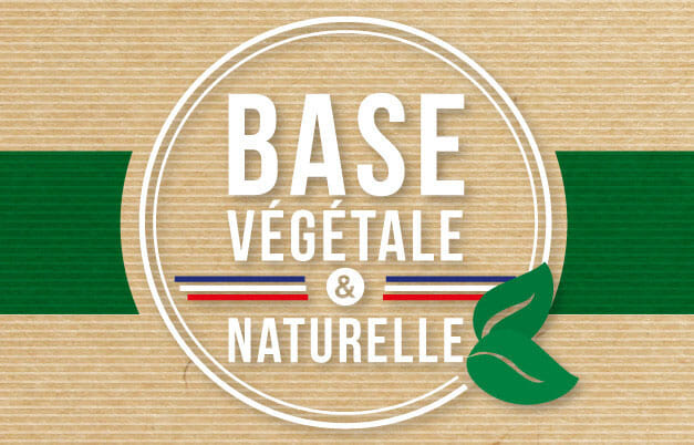 base-vegetale-et-naturelle