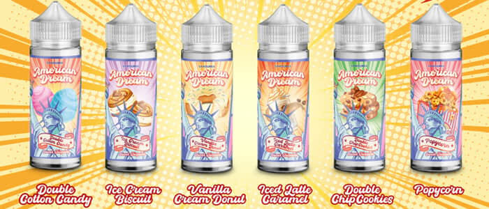 elfbar nachfüll pod läuft aus Best CBD Vape Oil UK - CBD / CBG E-Liquid main image 1