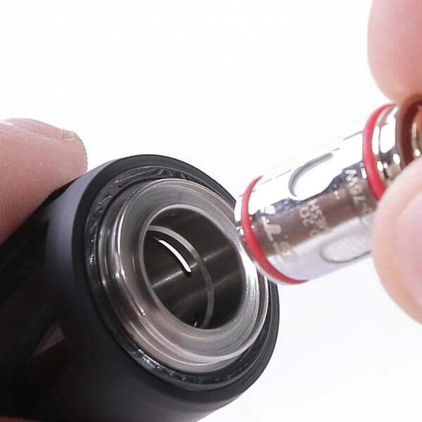 Kit Armour S iTank T - Vaporesso