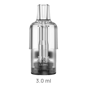 Kit Pod Cyber GT Aspire