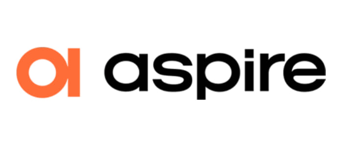 aspire-LOGO