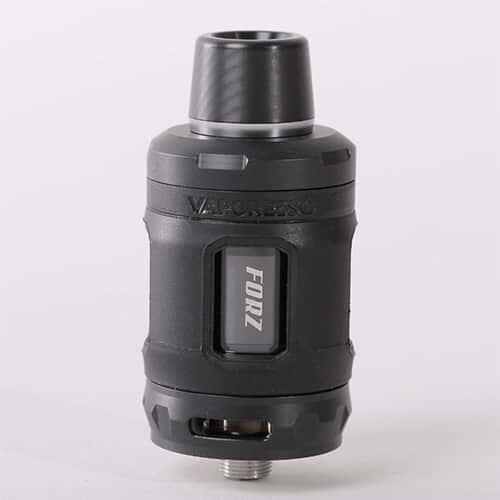 elfbar nachfüll pod läuft aus Box électronique e-cigarette 100W main image 0