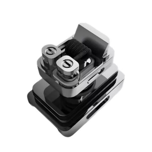 cartouche centaurus boro tank lost vape Boro Tank Lost Vape | Réservoir Boro Lost Vape main image 1