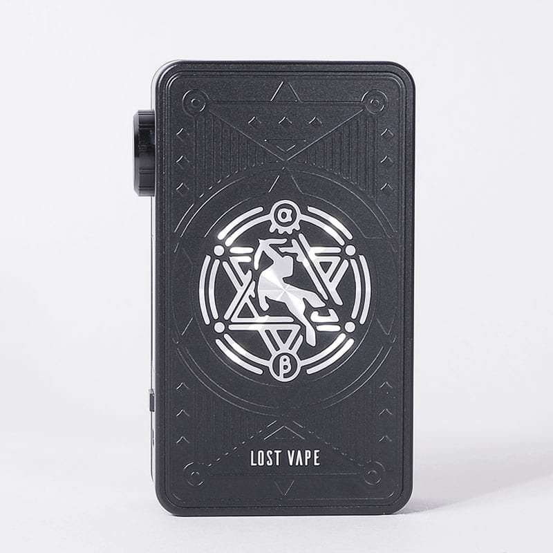 elfbar nachfüll pod läuft aus Lot de 2 panneaux M200 Ble Bear Lost Vape main image 1
