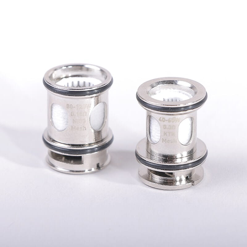 centaurus lost vape resistance Vaping Culture