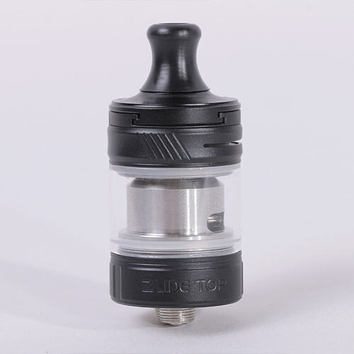 presentation Clearomiseur Zlide top de innokin
