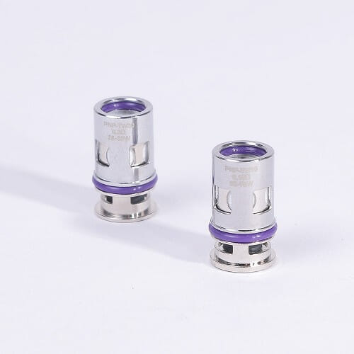 voopoo drag s bronze knight Cartouche PnP MTL - Voopoo main image 1