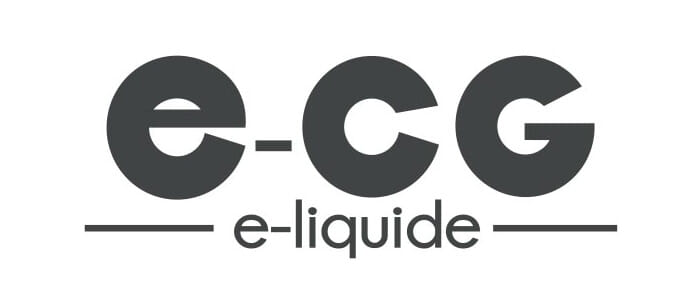 elfbar elfa kaufen Commandez votre e-Liquide ECG Café chez Tabac Presse de Zurich à STRASBOURG main image 0