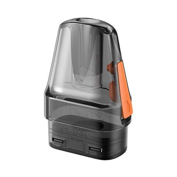 Cartouche pod Flexus SE Aspire