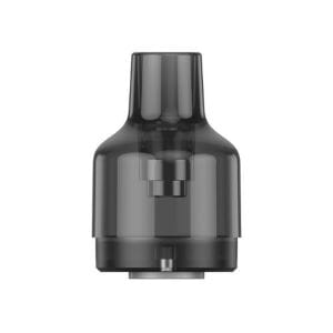 Kit Eleaf iStick i75
