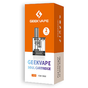 elfbar nachfüll pod läuft aus Kit M100 Aegis Mini Geek Vape main image 1