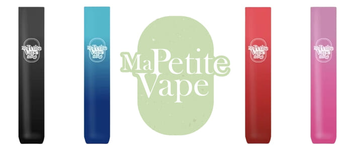 elfbar nachfüll pod läuft aus Cartouches Kiwi Passion Goyave Repuff Smokeless