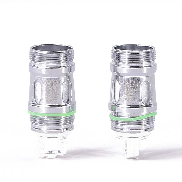 Clearomiseur Melo 6, vape subOhm en inhalation directe - Eleaf Clearomiseur Melo 6, vape subOhm en inhalation directe - Eleaf