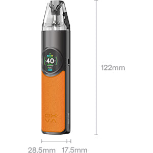 elfbar nachfüll pod läuft aus Bien comprendre l'autonomie de la batterie d'une e cigarette