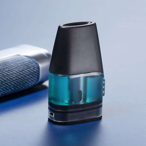 Cartouches Pod Aegis One GeekVape | CigaretteElec