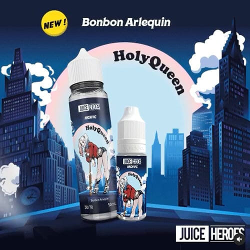 e liquide arlequin Exclusive Geekvape Max100 (Aegis Max 2) 100W Box Mod main image 1