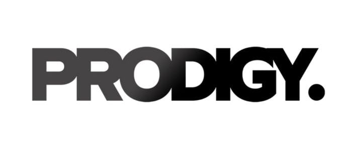 prodigy pocket