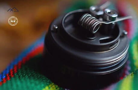 ROULETTE RTA plateau