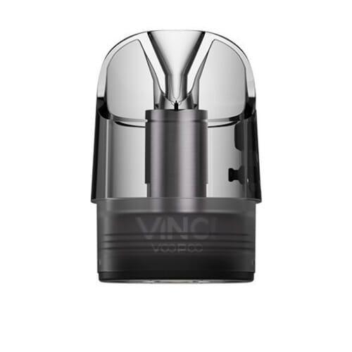 kit vinci e80 voopoo Vinci E80 – SHOP.VOOPOO main image 0