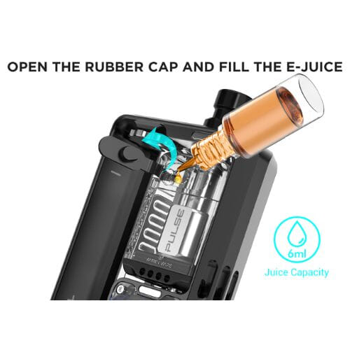 elfbar nachfüll pod läuft aus Can a Vape Detector Detect Cigarette and Marijuana Smoke?