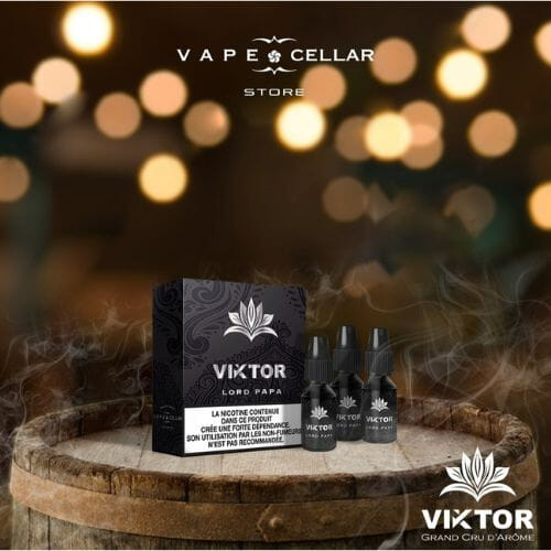 vape shop castanet Calaméo main image 0