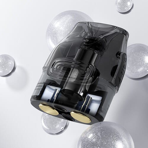 Pod VMate E2 Voopoo