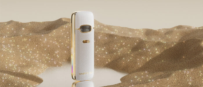 Pod VMate E2 Voopoo