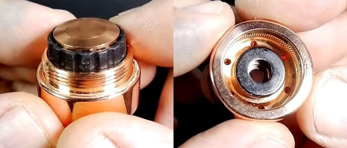 aimant-interieur-switch-Trishul-v2-hellvape