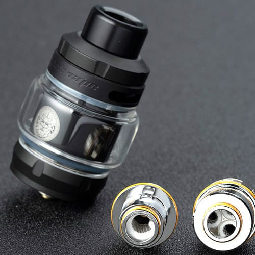 elfbar nachfüll pod läuft aus Best E-Cigarettes: The Ultimate Buyer's Guide