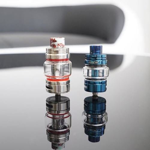 clearomiseur-gamme-tfv-smok