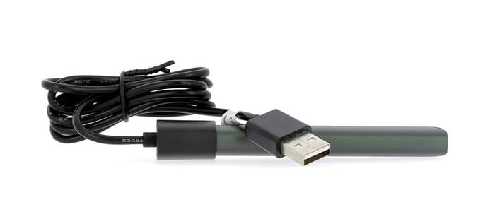 Chargeur Vuse ePod USB