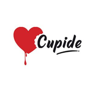 Logo Gamme Cupide Maison Fuel
