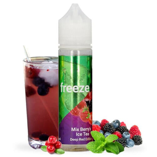 e-liquide-mix-berry-ice-tea