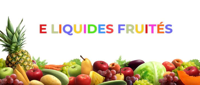e-liquides-fruites-presentation