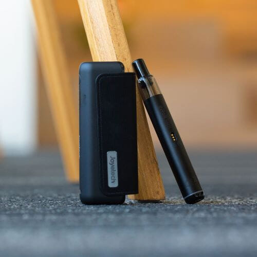 Kit eRoll Slim Full Joyetech