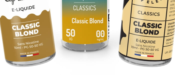 e-liquides-omg-de-nicotine