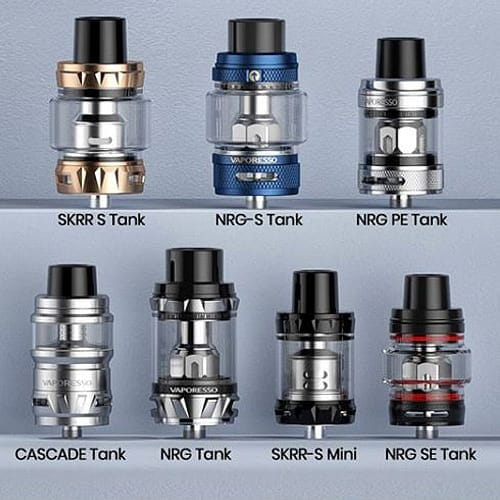 exemples-clearomiseurs-vaporesso