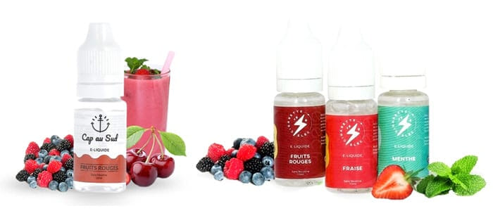 exemples-de-e-liquides-fruites