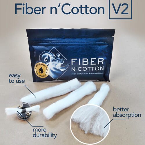 fiber-n-cotton-v2