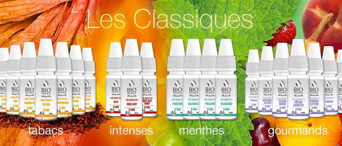 gamme-les-classics-bio-france-e-liquide