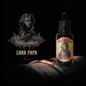 elfbar nachfüll pod läuft aus E-liquides l'Absolv de Vape Cellar, une gamme premium et française main image 0