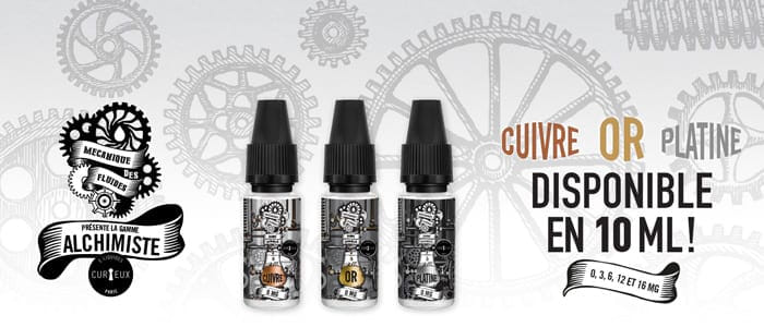 Mecanique Des Fluides E liquides