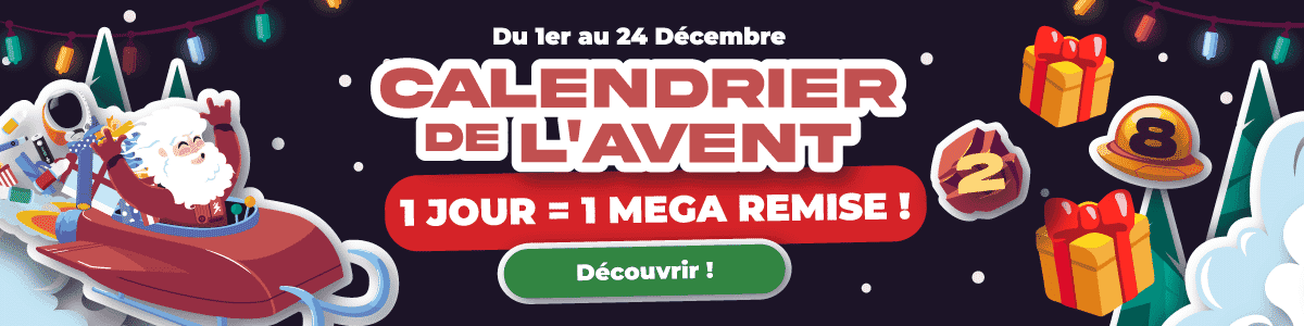 visuel promo noel 2023
