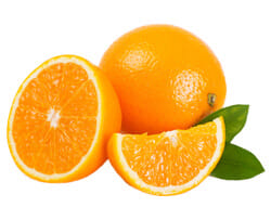 orange-saveur