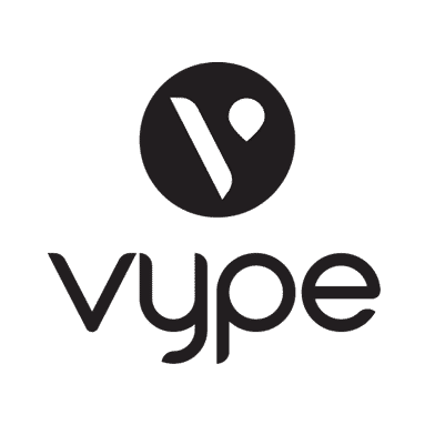 vype-logo-grand.png