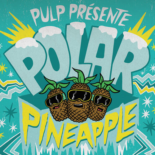 presentation-pulp-super-frost-polar-pineapple