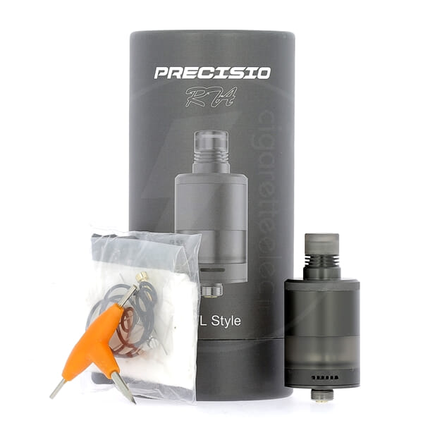 precisio-RTA-MTL-0010.jpg